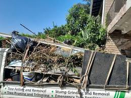 Best Retail Junk Removal  in Boonville, MO